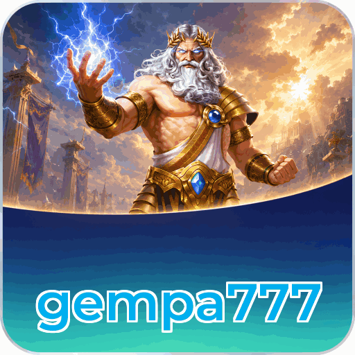 gempa777 APK Indonesia - Panduan Lengkap dan Tutorial