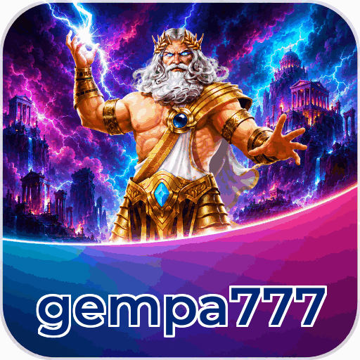 gempa777