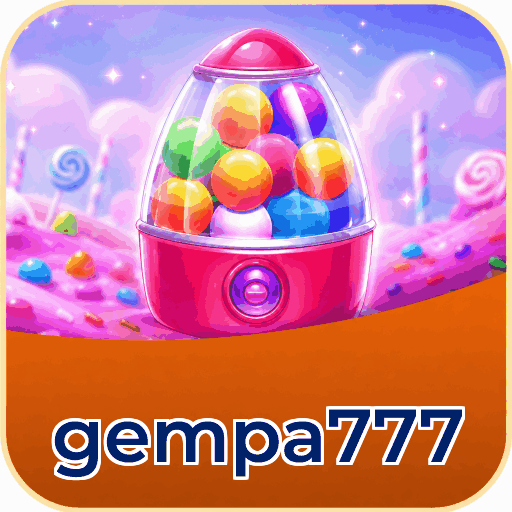 gempa777 APK Indonesia - Panduan Lengkap dan Tutorial