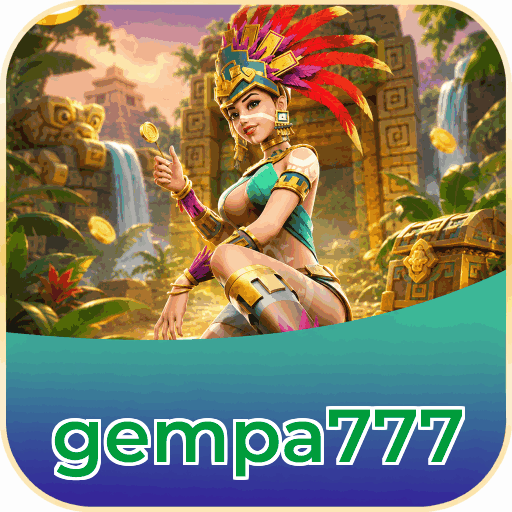 gempa777