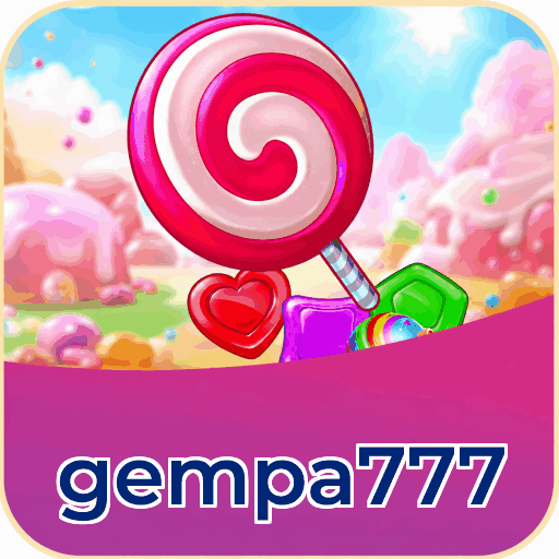 gempa777