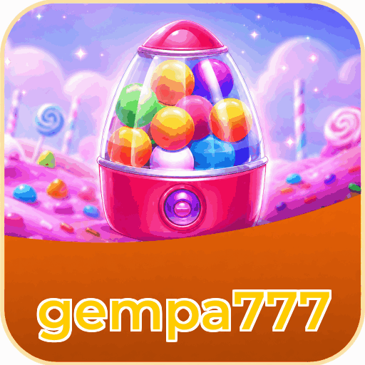gempa777