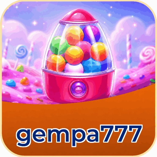 gempa777 APK Indonesia - Panduan Lengkap dan Tutorial