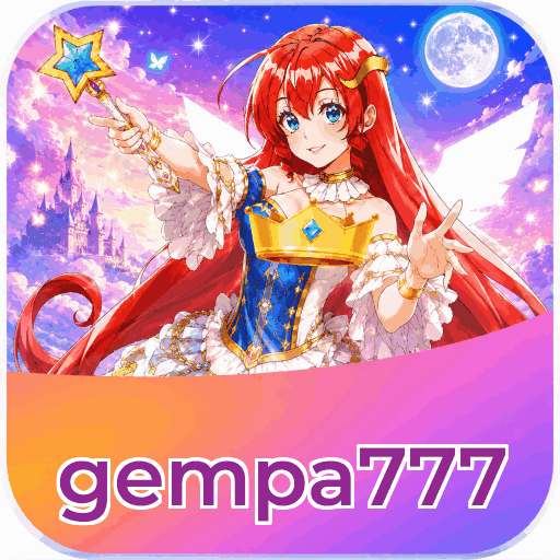 gempa777
