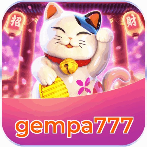 gempa777 APK Indonesia - Panduan Lengkap dan Tutorial