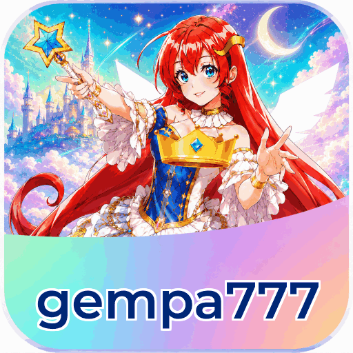 gempa777 APK Indonesia - Panduan Lengkap dan Tutorial