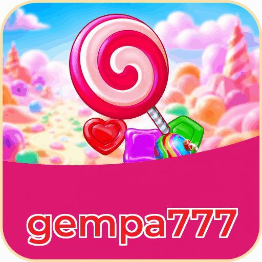 gempa777