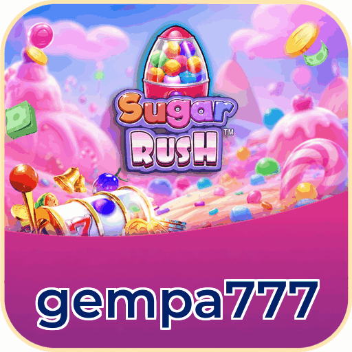 gempa777 APK Indonesia - Panduan Lengkap dan Tutorial