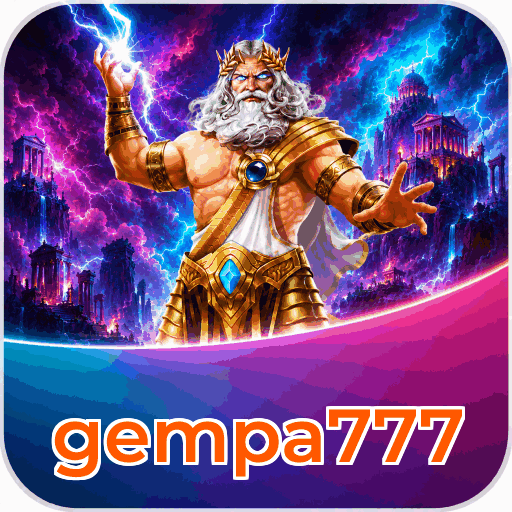 gempa777 APK Indonesia - Panduan Lengkap dan Tutorial