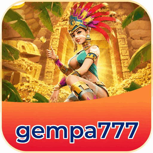 gempa777 APK Indonesia - Panduan Lengkap dan Tutorial
