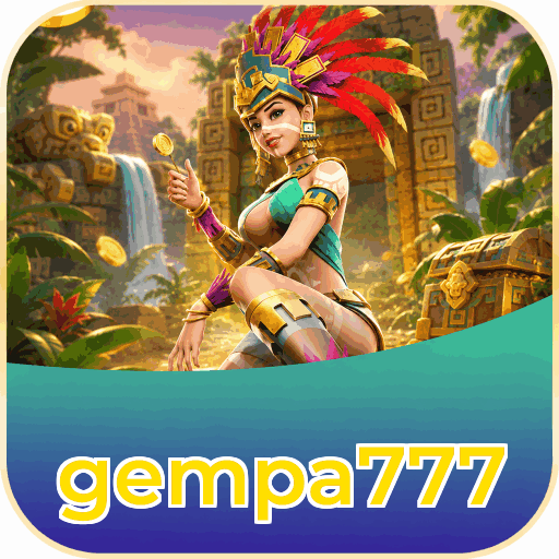 gempa777