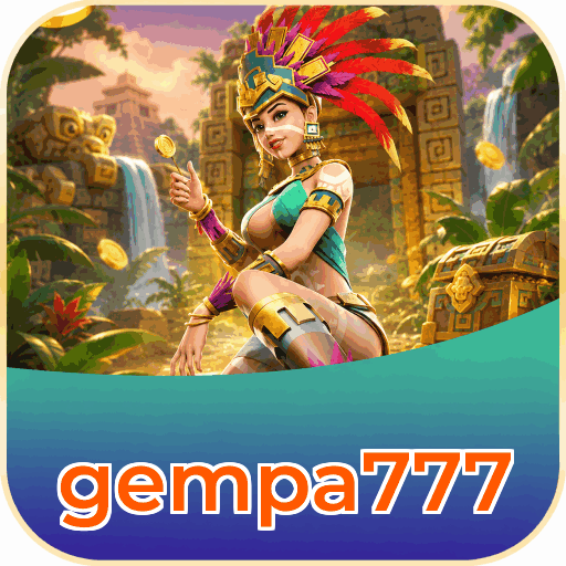 gempa777