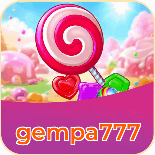 gempa777