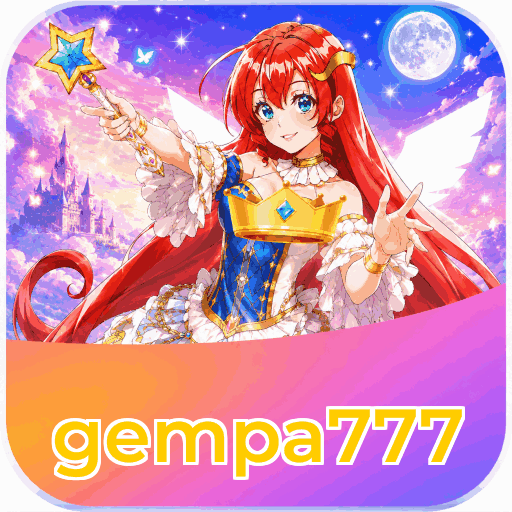 gempa777 APK Indonesia - Panduan Lengkap dan Tutorial